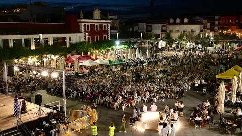 541831469_1197638635724792_6749379931031656278_n