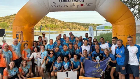 9503dbeb-fedb-42be-aad8-8935e0ed1680