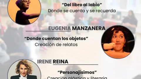 WhatsApp Image 2025-09-11 at 12.55.41