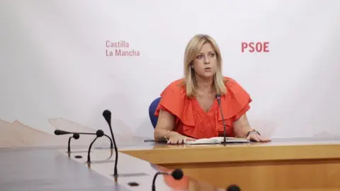 AnaIsabelAbeng&oacute;zar_18092020_01