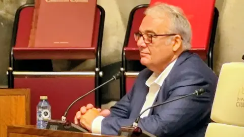 548305834_31469741379339587_4710061530544670473_n