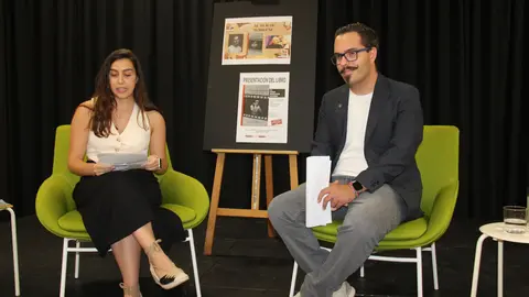 WhatsApp Image 2025-09-19 at 19.55.09(3)