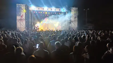 e9b503b6a99eb644398b0092505cda89_4_XL