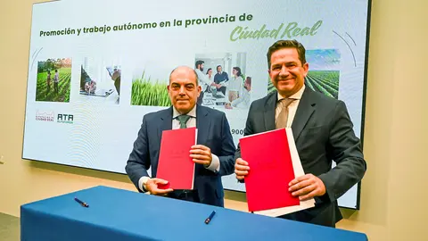 c1e21b05a381c806381286f711913568_6_XL