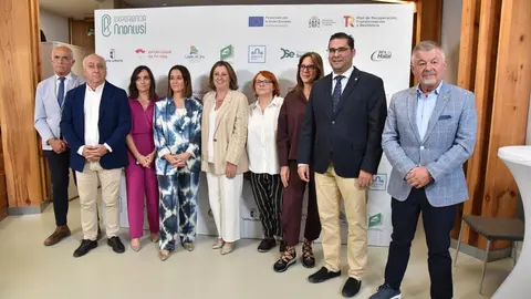 p1j5olo4mt1nhq1pne1jj61m10c2a4