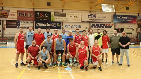 WhatsApp Image 2025-09-21 at 11.48.00 (3)