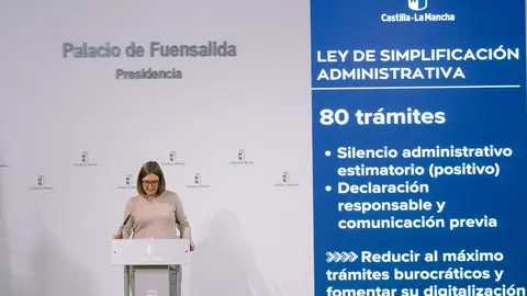 p1j5tqrtal1su317351dr31be616414