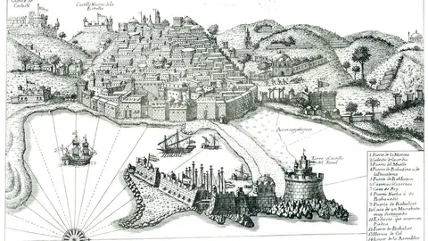 Pe&ntilde;&oacute;n_de_Argel_