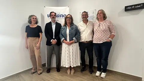 WhatsApp Image 2025-09-25 at 10.58.17