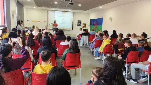 WhatsApp Image 2025-09-25 at 17.42.58