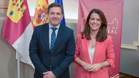 661d42fdef7183d32020b709dcb07dbd_XL