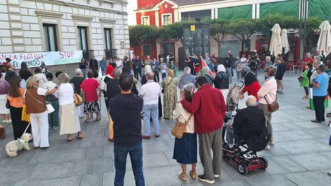 WhatsApp Image 2025-09-26 at 12.19.30