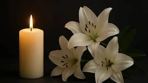 ChatGPT Image 27 sept 2025, 10_41_42