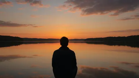 27 sept 2025, 11_05_34