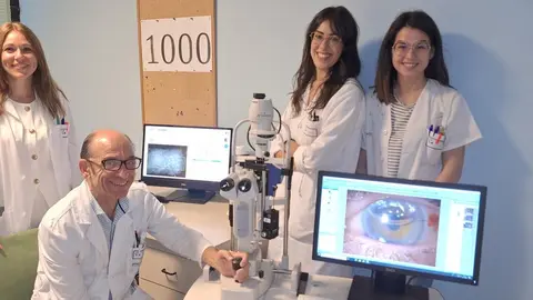 p1j66h35tc12t17e8hg75t2lu84