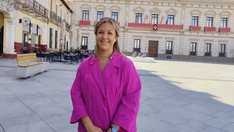 WhatsApp Image 2025-09-28 at 13.29.23