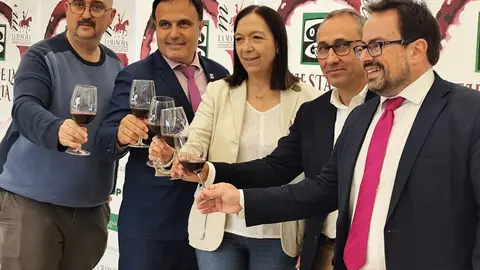 WhatsApp Image 2025-09-29 at 13.30.22