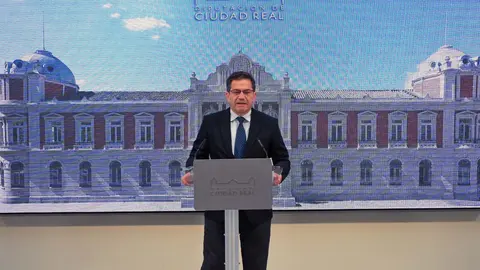 f690a3418b2cf575972c2267e1993d04_2_XL