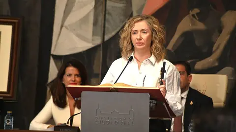 patricia-salda&ntilde;a-toma-de-posesi&oacute;n-diputaci&oacute;n-ciudad-real