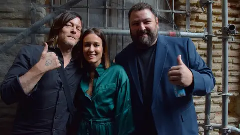 p1j6dkdm6l1ggtvdvlc1pqg189f4