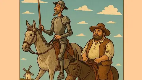 CARTEL DEFIN_PRESEN VIDEO_page-0001