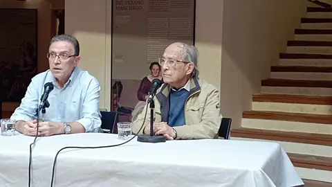 558869172_25104996175752101_8285850320053297924_n