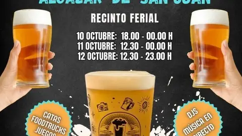 WhatsApp-Image-2025-10-01-at-12.19.34-819x1024