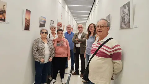 WhatsApp Image 2025-10-02 at 11.50.19