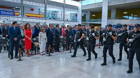 6e58257cbaf87c4bce0b1da824c3f3aa_8_XL