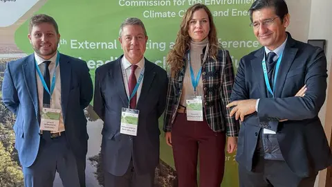 p1j6i6ksrmis4v8jtbs193t12og4