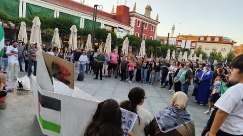 WhatsApp Image 2025-10-02 at 20.18.03(1)