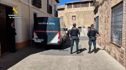 02-10-2025 op_zarzandola_toledo_3