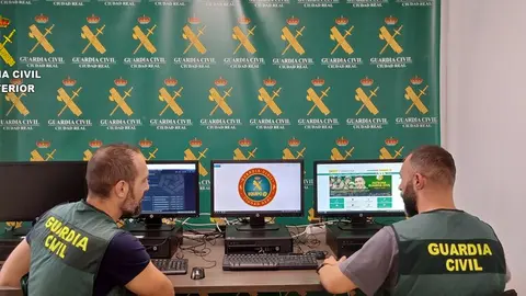 Presentaci&oacute;n1