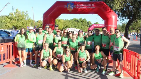 IMG_6842 - copia - copia