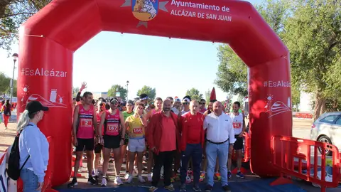 IMG_6848 - copia - copia