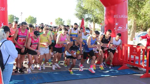 IMG_6851 - copia - copia