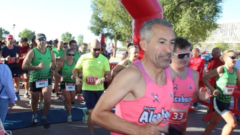 IMG_6854 - copia - copia