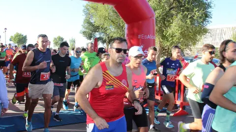 IMG_6859 - copia - copia