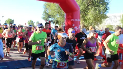 IMG_6860 - copia - copia