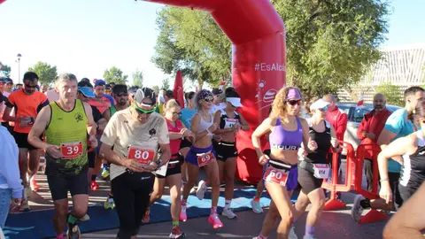 IMG_6861 - copia - copia