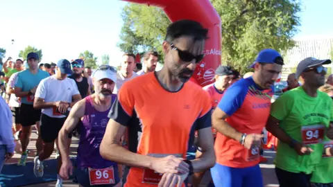 IMG_6862 - copia - copia