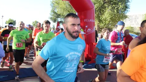 IMG_6864 - copia - copia