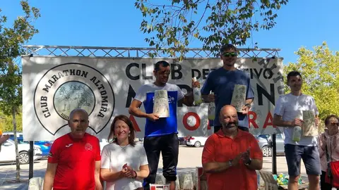 WhatsApp Image 2025-10-05 at 15.16.24(1) - copia