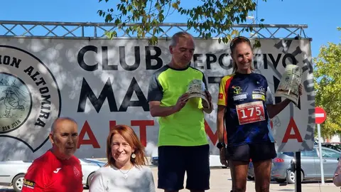 WhatsApp Image 2025-10-05 at 15.16.23 - copia