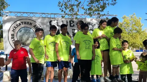 WhatsApp Image 2025-10-05 at 15.16.22 - copia