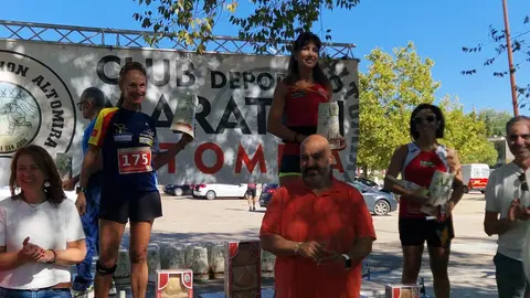 WhatsApp Image 2025-10-05 at 15.14.42(2) - copia