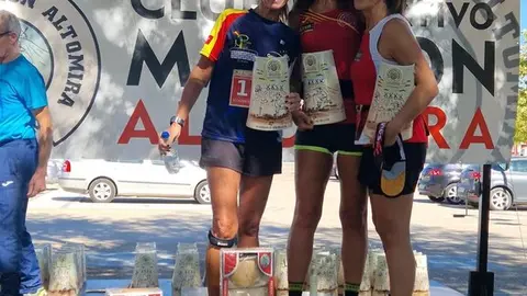 WhatsApp Image 2025-10-05 at 15.14.42(1) - copia