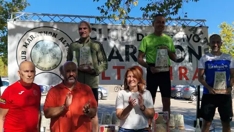 WhatsApp Image 2025-10-05 at 15.14.42 - copia