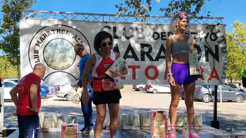 WhatsApp Image 2025-10-05 at 15.14.41(3) - copia