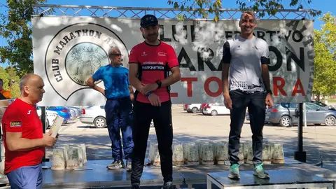 WhatsApp Image 2025-10-05 at 15.14.41(1) - copia